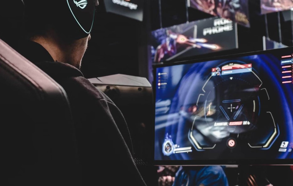 Twenty Top Tips To Help You Spread Democracy Effectively In Helldivers 2