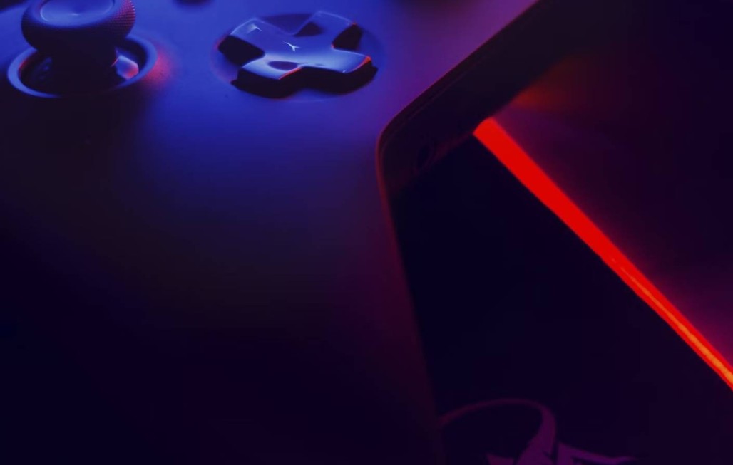 Last Epoch Is The Best Spreadsheet I’ve Ever Played